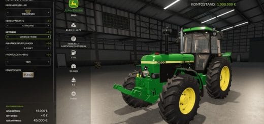 Universal CVT V1.0.0.0