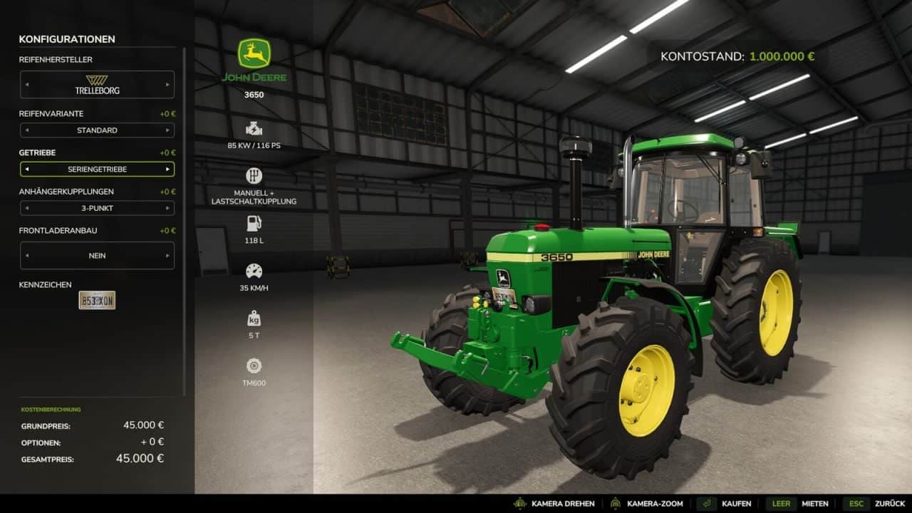 Universal CVT V1.0.0.0