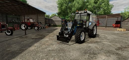 Universal DT1010 V1.0.0.0