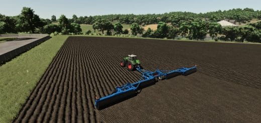 Universal Roller V1.0.0.0