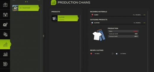 Upgrade Your Factory MP 60x V1.0.0.0