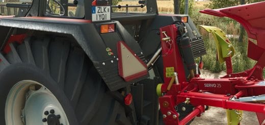 Ursus 1×34 Series V1.0.0.2