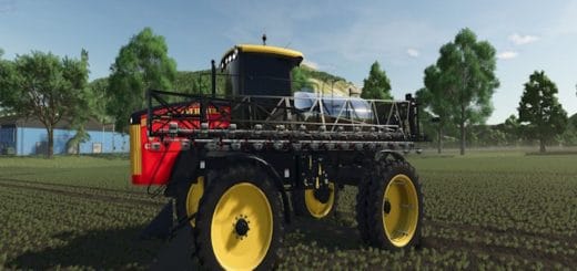Versatile SX280 V1.0.0.2