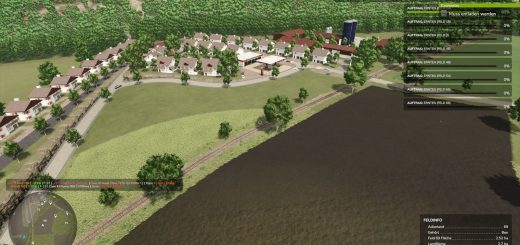 Viervitz Reloaded Multifruit V1.0.0.5