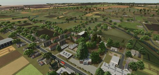 Vyacheslavka V5.0.0.5