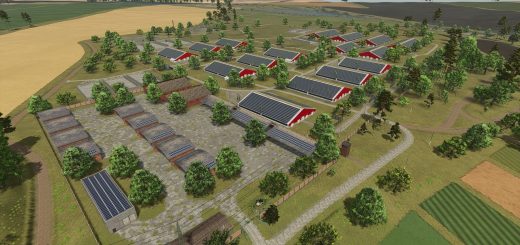Vyacheslavka V5.0.0.6