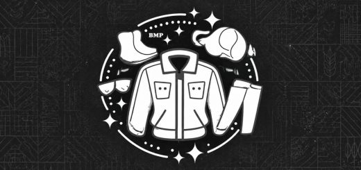 Wardrobe Clothing Addon V1.3.5.0