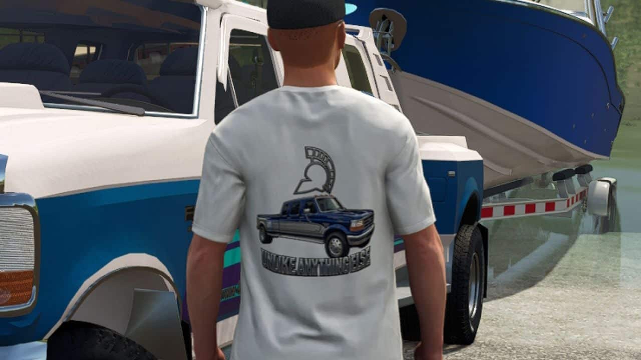 WSKYBNT Apparel Pack V1.1.0.0